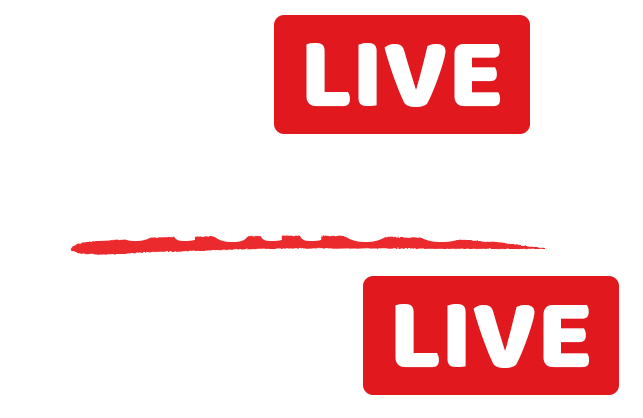 What does it mean to go live